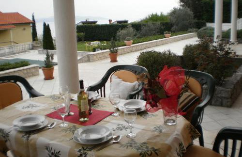 Villa Antonio - Photo 43