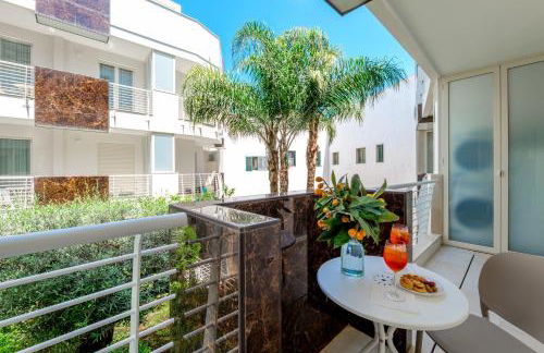 House Rimembranze - Foto 2