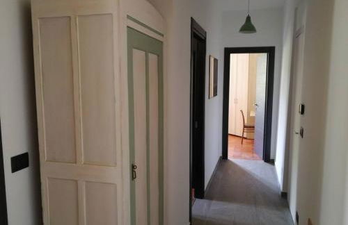 Scapa Da Ca' - Foto 19