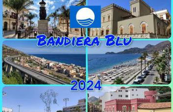 Casa del Mare Sicilia Letojanni - Foto 33