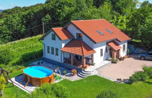 Holiday Home Sofija by Interhome - Foto 1