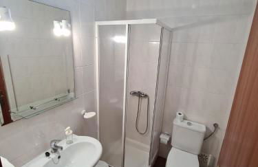 Quinta Manuel Santo - Photo 7