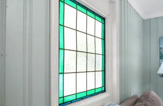 Hay House- Adorable and updated home! - Foto 22