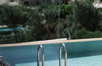 Luxury Villas Ammos in Style - Photo 51