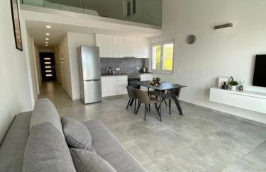 Divine Moments - Foto 30