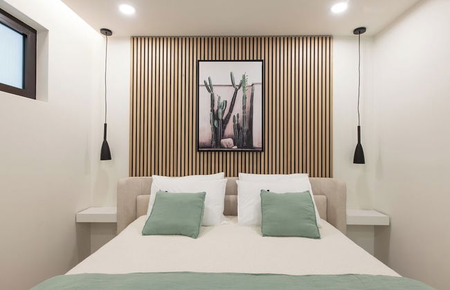 The Hills Residence - Foto 56