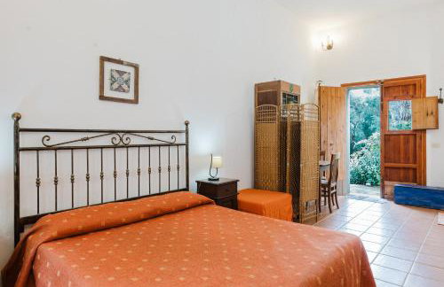 Bio Agriturismo Castelluzzo - Foto 7