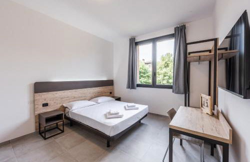 Residence La Luma - Foto 7