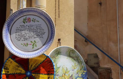 Terrazza Lungomare - Foto 57