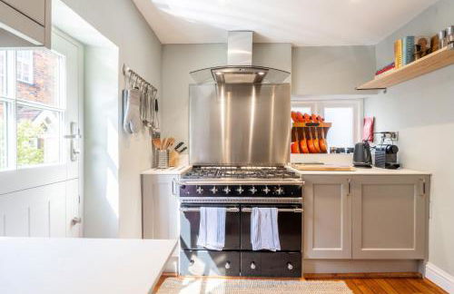 27 Sea Lane - Foto 13