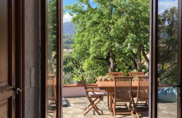 Le jardin suspendu - Foto 20