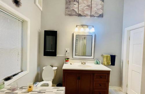 4 Bedroom 2 Bathroom Lake Heaven with 50ft lakefront on Honeoye lake - Foto 35