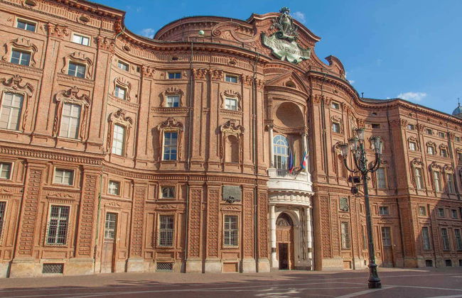 Visite à vélo dans Turin - Photo 6