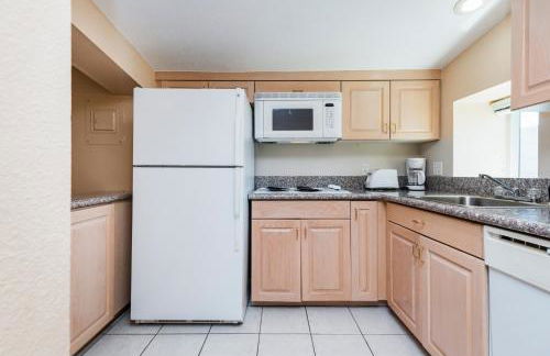 The Kimball at Temple Square - Foto 64