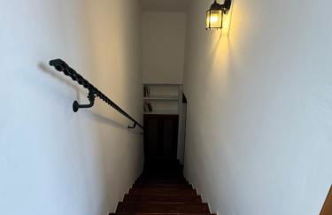 Alcalá zona centro duplex - Foto 20