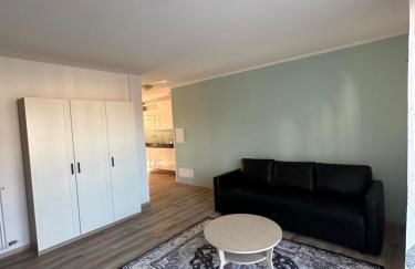 Casa Vacanza La Croseta - Foto 4