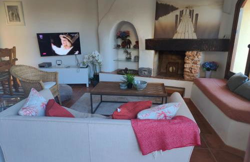 La Manga Club Los Altos 1 - Foto 16