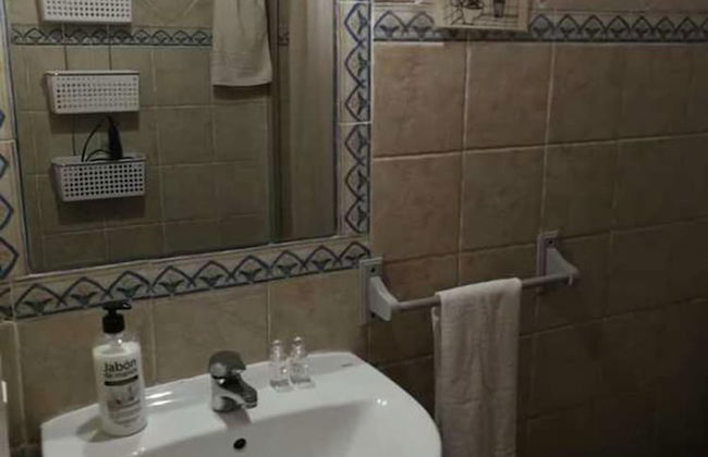 Villaconil - Foto 24