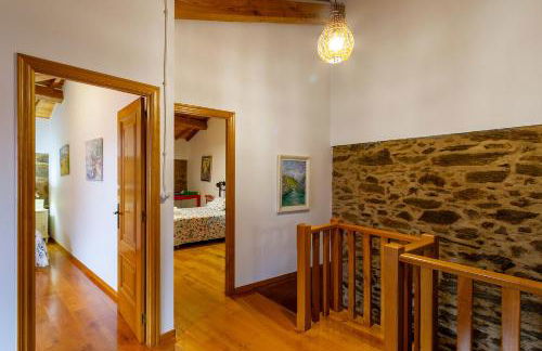 Casa Ruperto - Foto 21