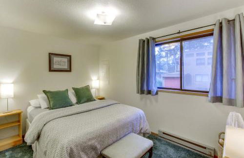 The Little Brown House MCA #705 - Foto 22