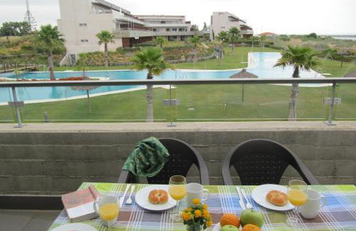 Life Apartments El Rompido - Foto 48