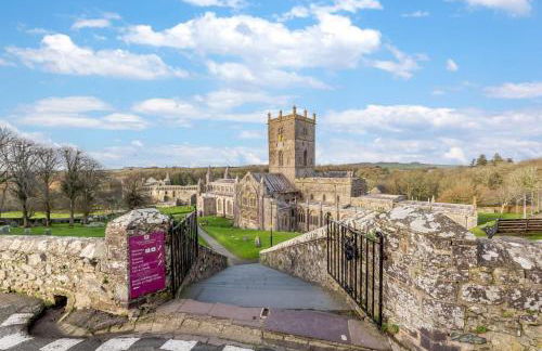 2 Bed in St Davids oc-30269 - Photo 25