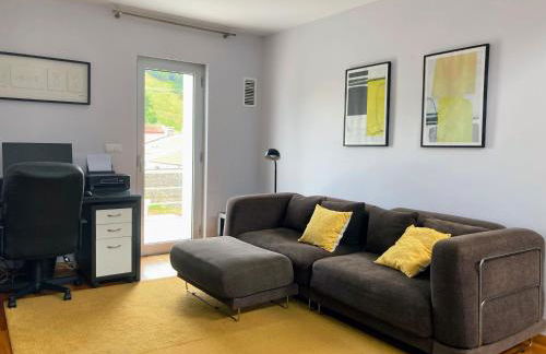 Oliveira House - Photo 55