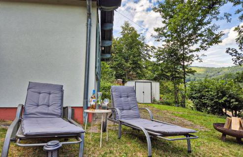 1 Bedroom Lovely Home In Windstein - Foto 7