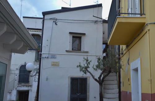 La Casa di Abramo - Foto 1