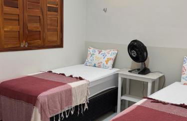 Casa na Serra de Martins-RN - Foto 7