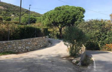 Casa del Mare - Oasi verde a soli 100m dal mare! - Foto 71