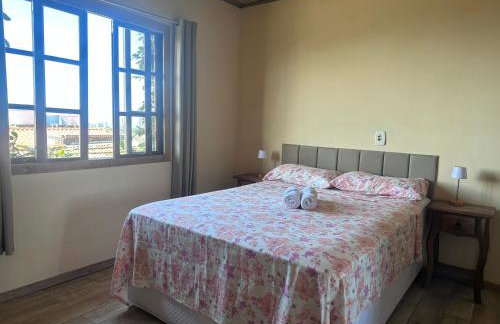 Casa Vila Nova Alvorada - Foto 14