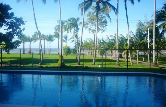 Coral Towers - Foto 79