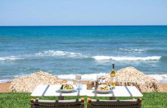 The Mini Beach Hotel - Foto 15