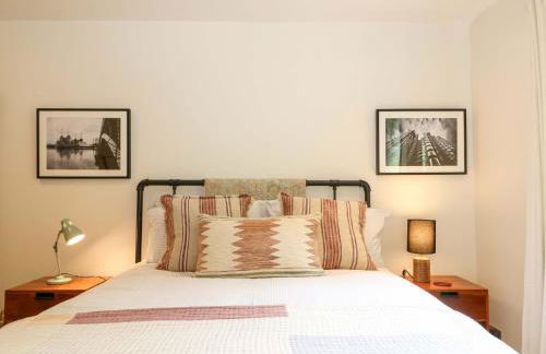 Lakeside Lodge - Foto 38