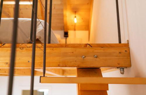 La casa tra gli ulivi - Foto 26