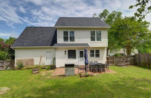 Winds of Lexington Sleeps 8 - Foto 38