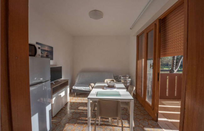 Adorable Cozy Flat for 5 Guests Next to the Beach - Foto 5