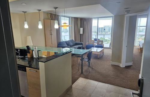 Mare-1708 A - Foto 18