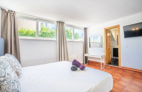 Finca Ca Nostra, Charmante Villa, Großzügiger Pool & Meerblick - Foto 10