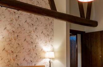 River Nene Cottages - Foto 22