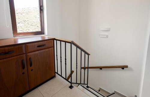 Villa Nektar with private ecologic pool and amazing view! - Foto 54