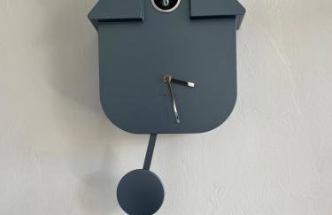 Blue dream - Foto 10