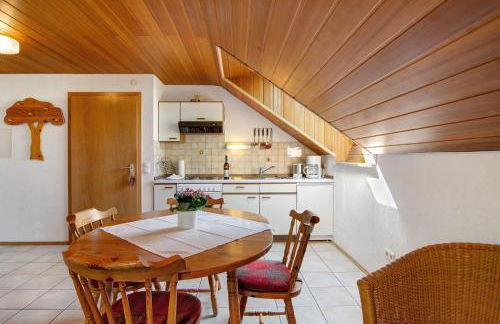 Ferienwohnung Bosch - Foto 37