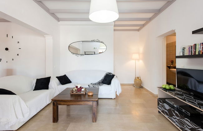 Villa Cesar - Foto 16