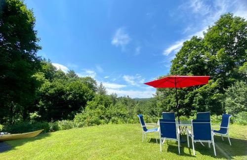 Artful Lodging & Retreats - Photo 4