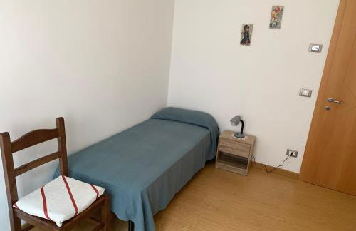 Angeli Dolomiti House2 - Foto 16