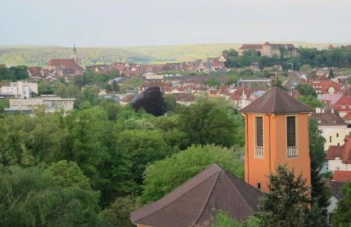 Epple in Tubingen am Neckar - Foto 26