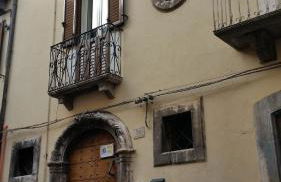 Appartamento Sole&Luna - Photo 37