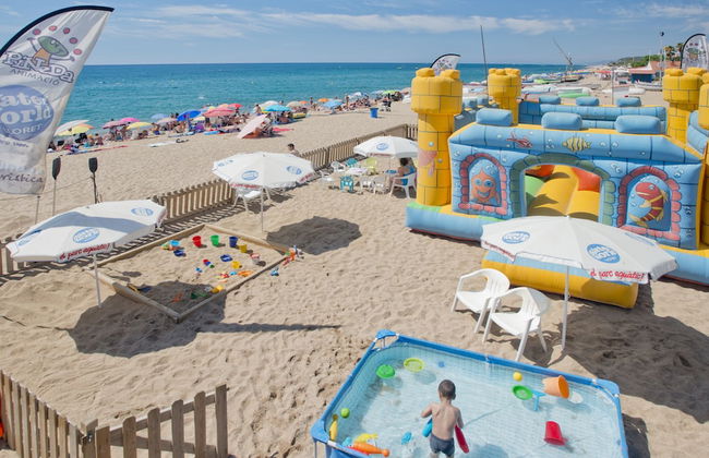 Sorrabona Apartments - Photo 25